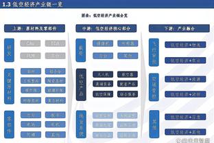 记者：中国球员喝成酒懵子不新鲜 但自律的球员在当前容易被忽略