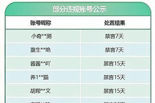 爱游戏最新官网入