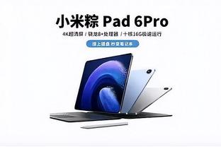 开云app登录不了怎么回事截图2